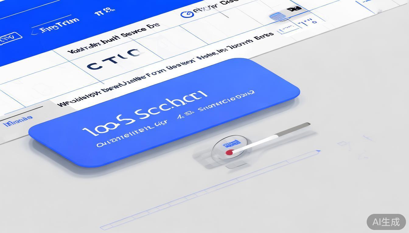 安卓市场手机版官网_TP官网下载苹果版的用户交流与市场导向_导向功能什么意思