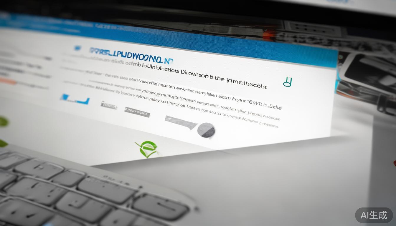 指南下载_91肋手下载官方下载_2. TP官方网站下载快速指南，轻松上手不再难