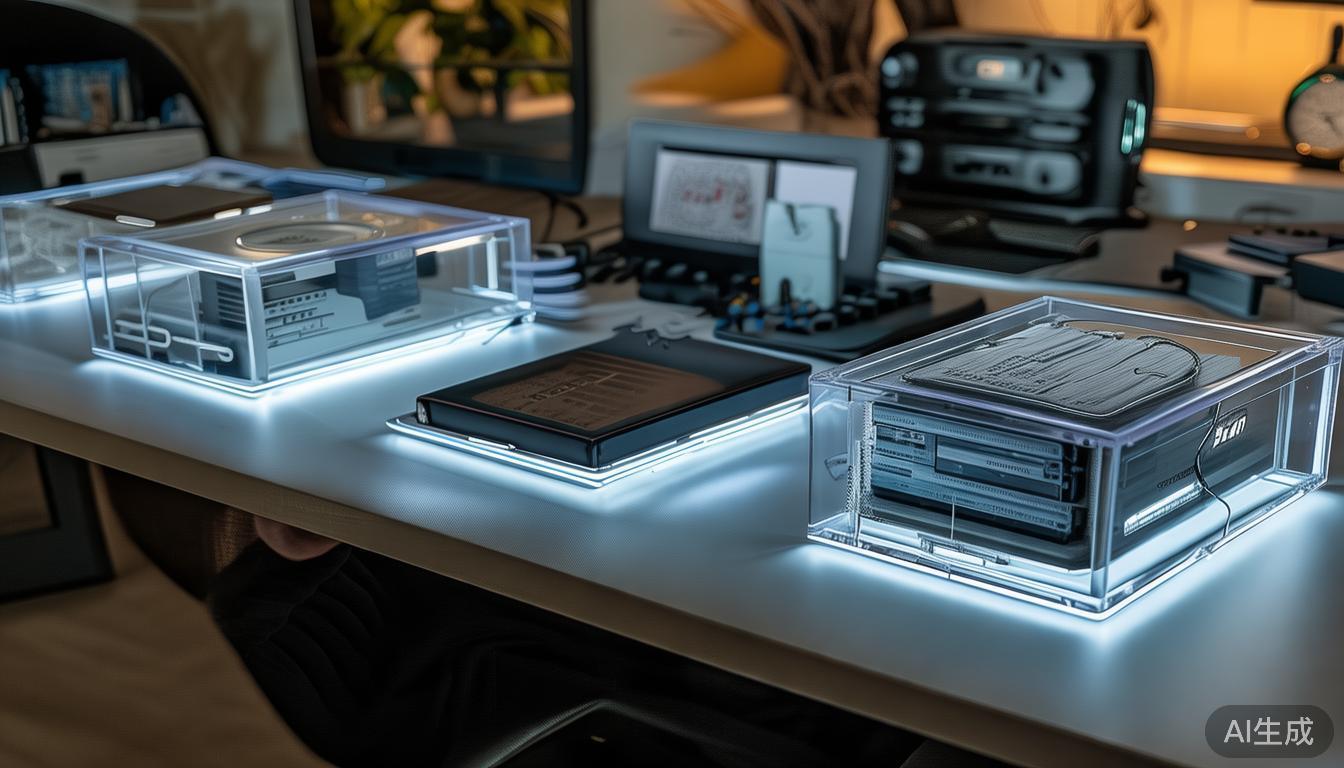 在TPWallet中设置不同资产钱包的策略_td钱包资产_tp钱包资产为零