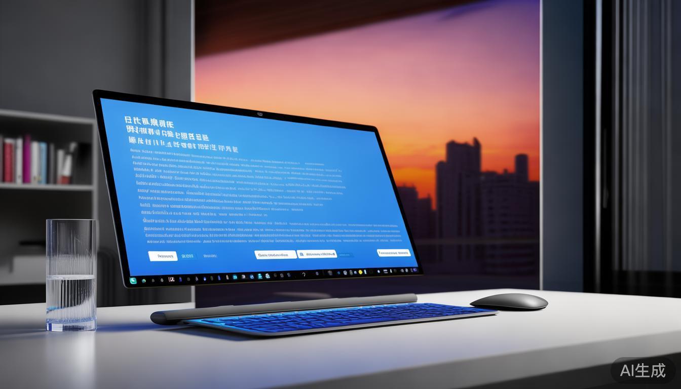 助力生活是啥意思_科技助力生活作文_5. TP最新版本下载，让科技助力你的生活！