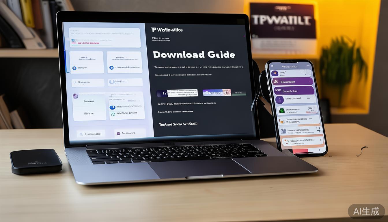 西铁城官网验证通过_苹果官网支持中国银行信用卡吗_如何通过TPWallet官网下载获得社区支持
