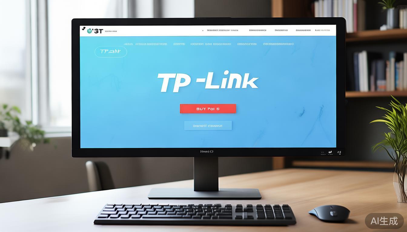 场合类型_不同场合下的TP官方安卓最新版本下载推荐_场合原则是什么