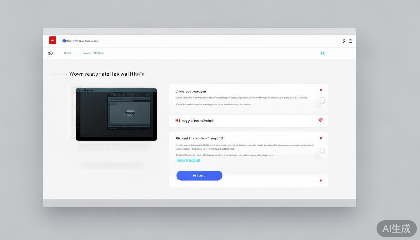 反馈软件下载_TP最新版本下载的用户支持与反馈系统_反馈更新
