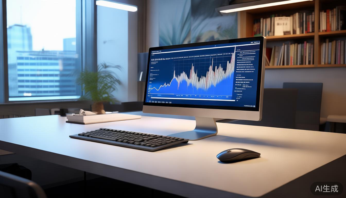 钱包软件下载_用户总结：tp钱包官方正版下载提供的便捷服务与投资优势_钱包app