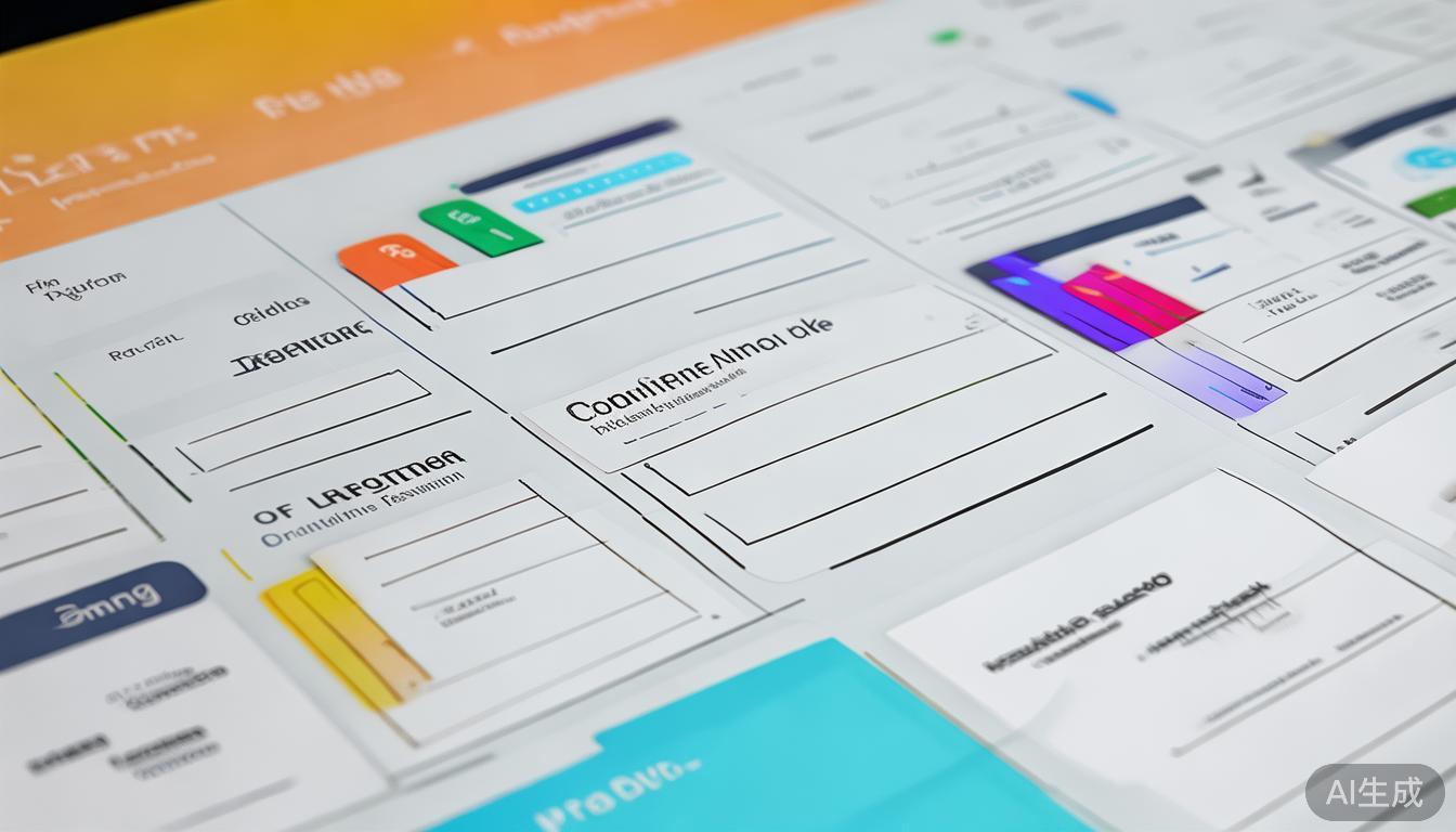 钱包金融官方网站_如何在2025 TP钱包官网下载中促进团队协作？_钱包平台正规吗