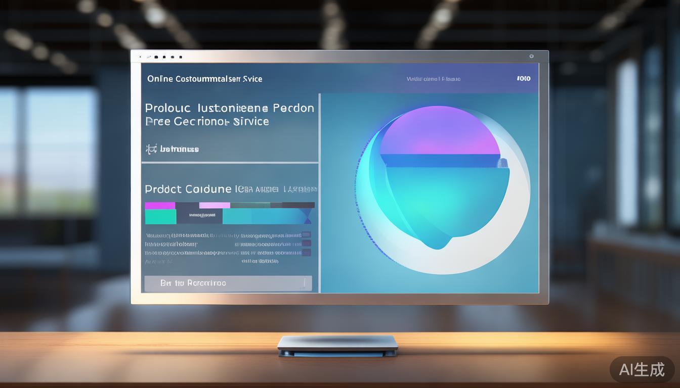 如何通过2025 TP官网最新版本提升用户参与度_如何通过2025 TP官网最新版本提升用户参与度_如何通过2025 TP官网最新版本提升用户参与度