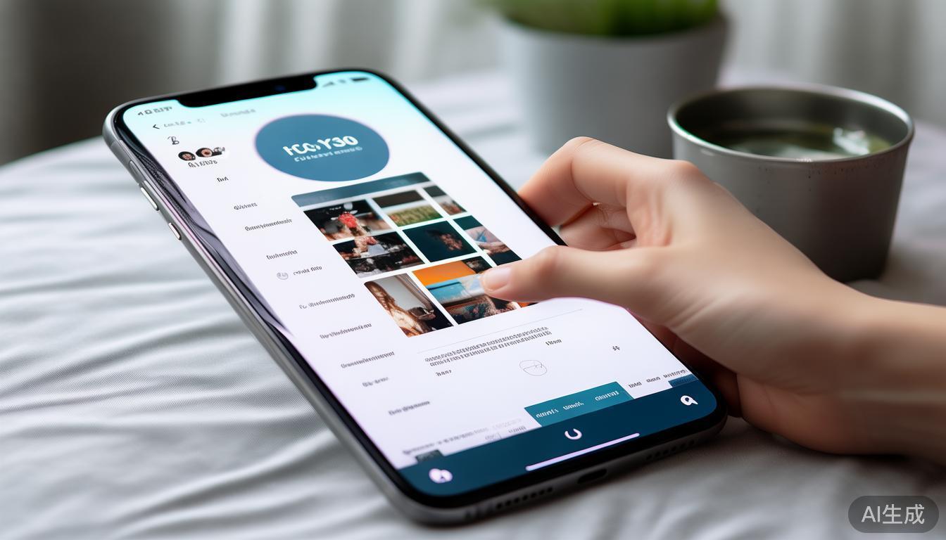 个性化需求如何表达_TP官方app如何满足用户个性需求？_个性需求怎么写