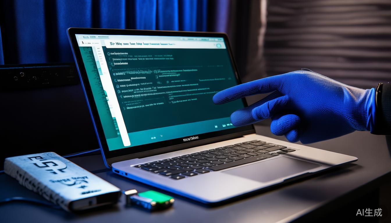 3. 从官网下载tpwallet，开启你的数字资产新世界_世界领先的数字资产交易平台_全球数字资产