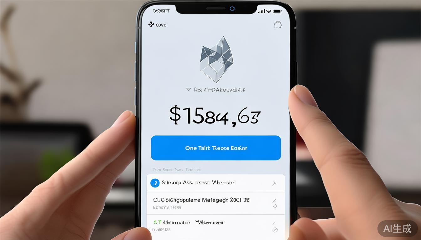 理解TPWallet的市场趋势与用户需求_需求趋势是什么意思_需求趋势分析