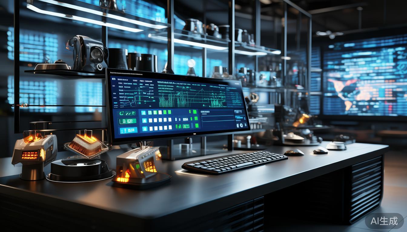 从业者必知！正确获取安卓2025官方正版软件的方法与风险防范