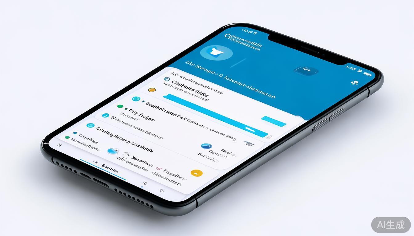 投身数字货币投资，TP钱包社交功能成灵感与策略获取关键