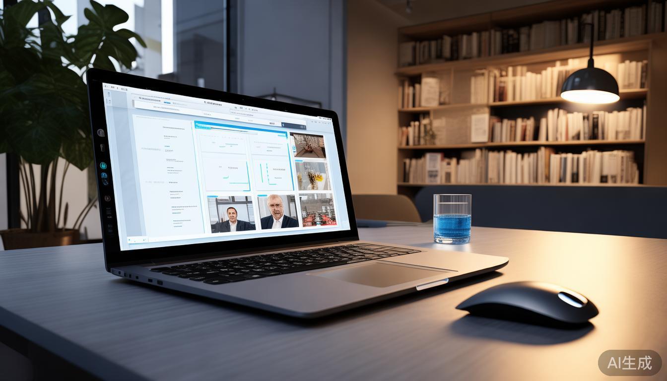 安卓优化系统软件_如何用TP官方下载安卓最新版本2025优化工作Prodctivity_安卓优化大师最新版下载