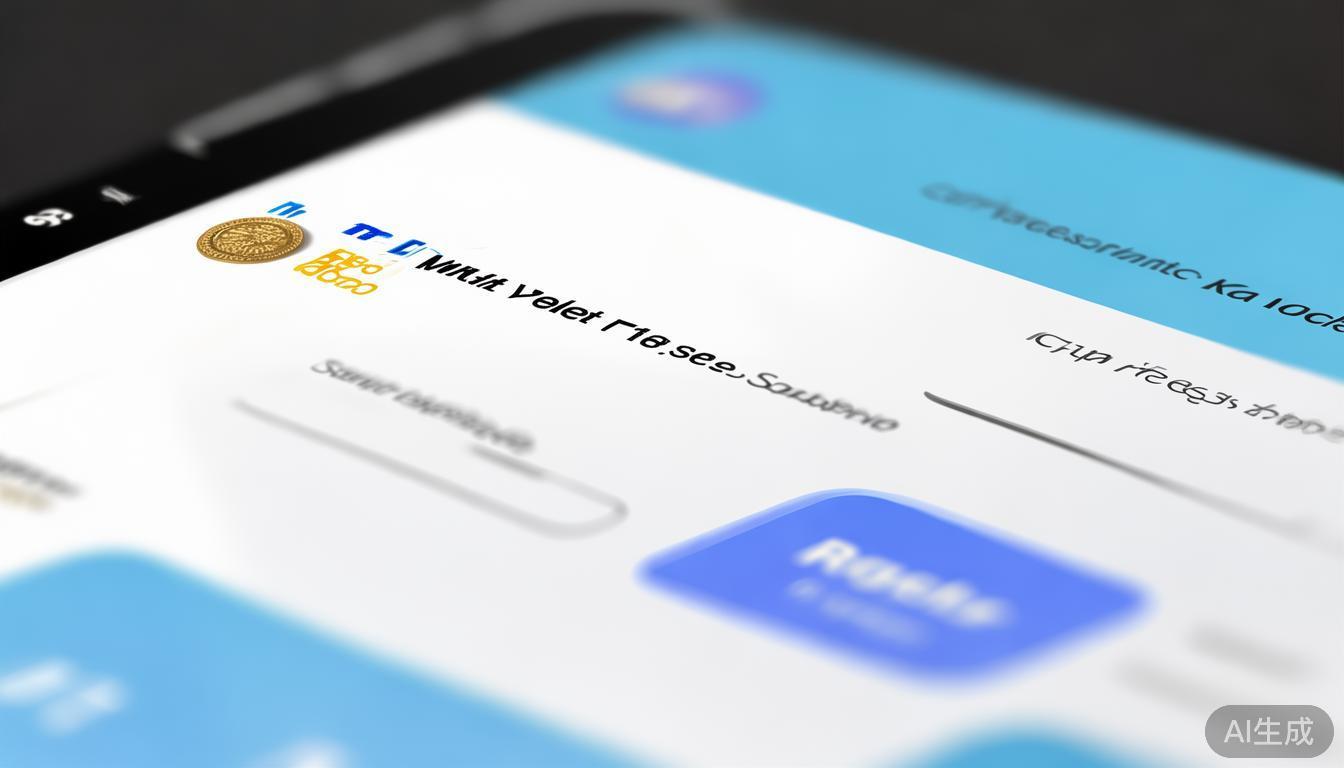 钱包安全_钱包app安全吗_tp钱包app安卓版的隐私保护政策，确保用户数据的安全