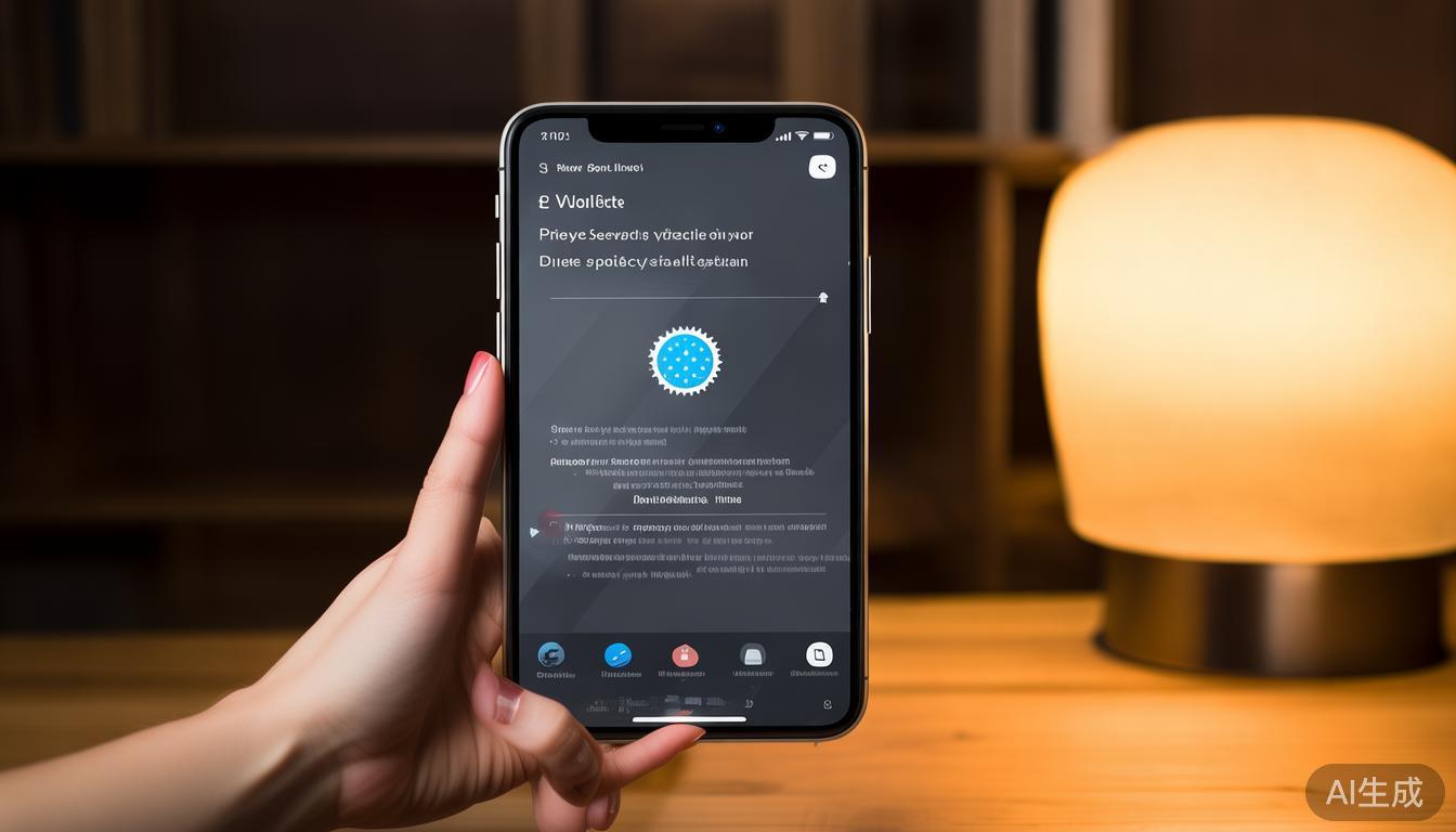 TPWallet官网下载：社交元素如何提升互动与风险？用户必看指南