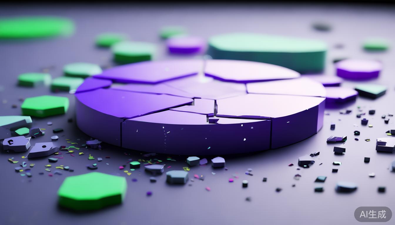 2025年TP官网安卓版变革：下载方式革新与模块化设计发展解析