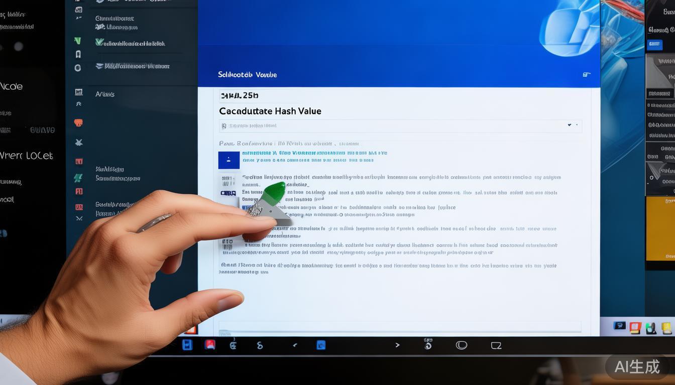 TPWallet官网下载安全指南：案例分析、风险规避与最佳实践解析