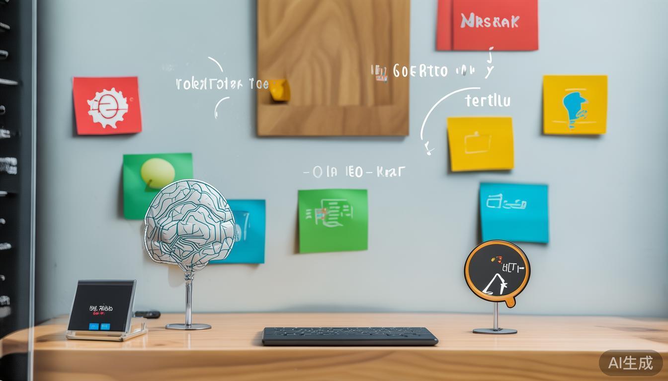 解析TPWallet官网下载启示：工具之外，提升团队协作的3个关键步骤与策略