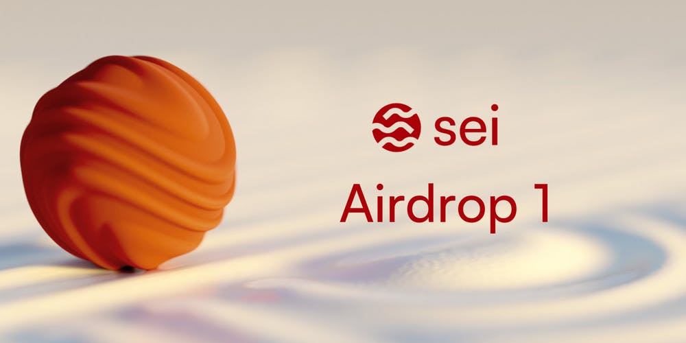 中国如何购买加密货币？加密货币购买教程汇总