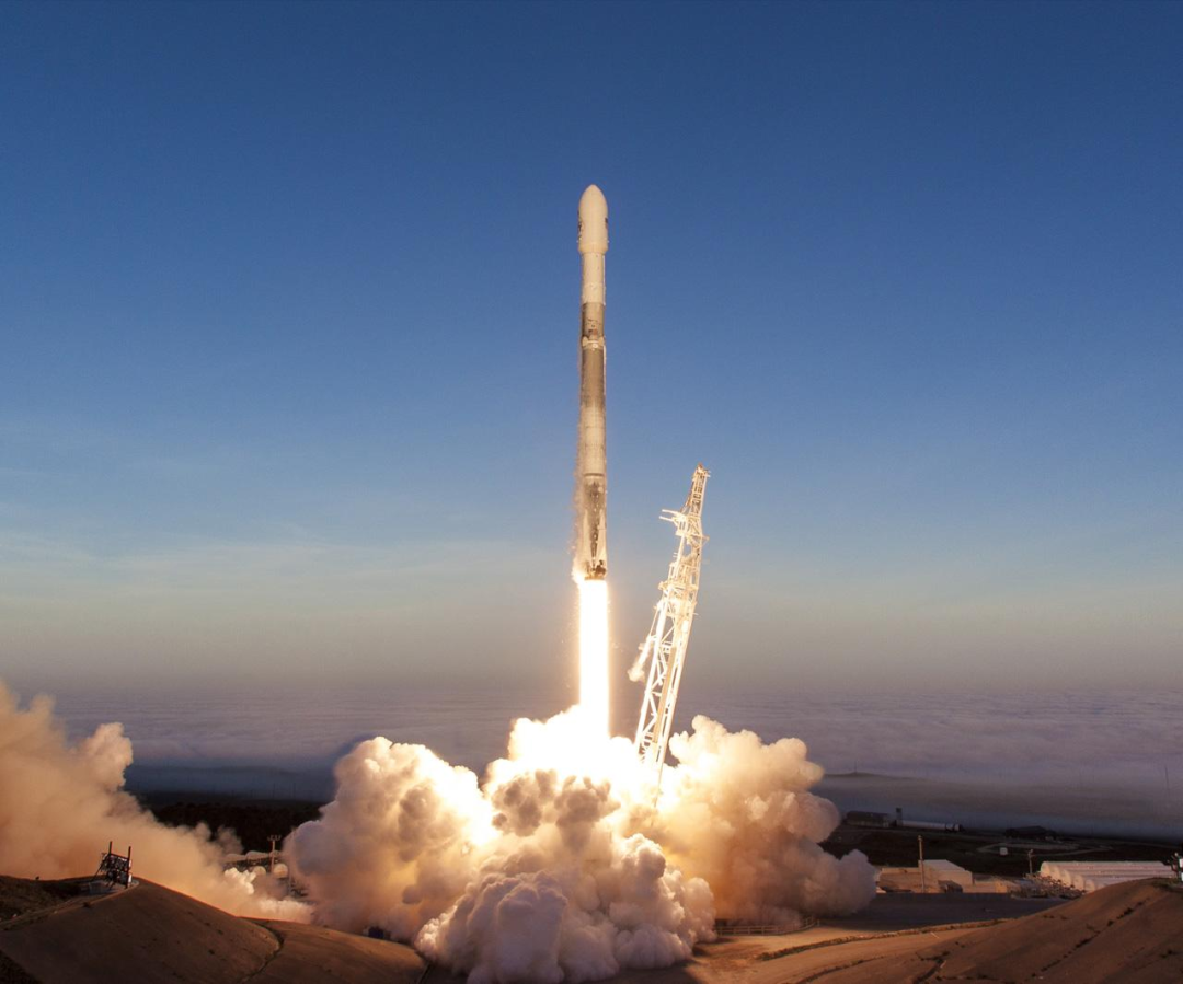 以太坊模拟交易_以太坊2.0的到来将如何影响虚拟货币生态系统：技术进步与市场前景分析_虚拟币以太坊今日价格