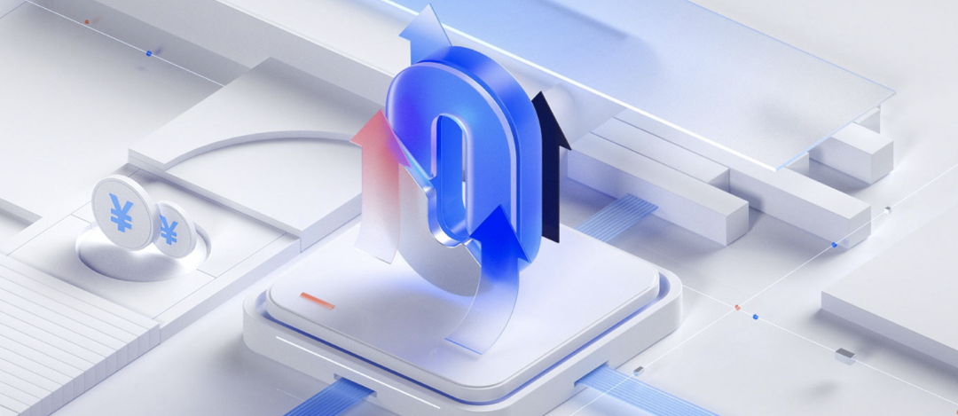 TP-Link路由器如何支持高速互联网体验_高速宽带路由器tl-r473_TP-Link路由器如何支持高速互联网体验