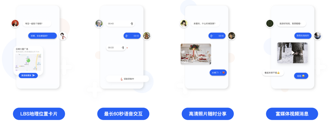 TP-Link路由器如何支持高速互联网体验_TP-Link路由器如何支持高速互联网体验_高速宽带路由器tl-r473