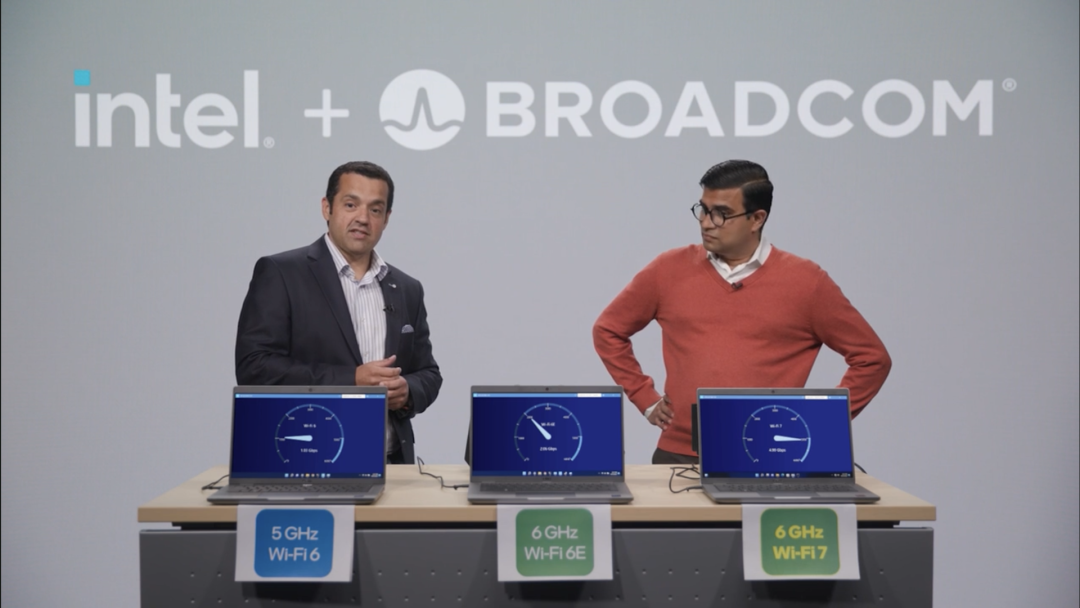 TP-Link路由器如何支持高速互联网体验_TP-Link路由器如何支持高速互联网体验_高速宽带路由器tl-r473