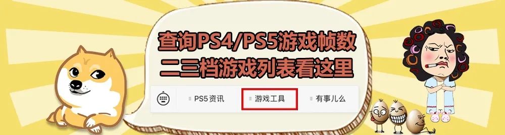 TP-Link路由器如何支持高速互联网体验_高速宽带路由器tl-r473_TP-Link路由器如何支持高速互联网体验