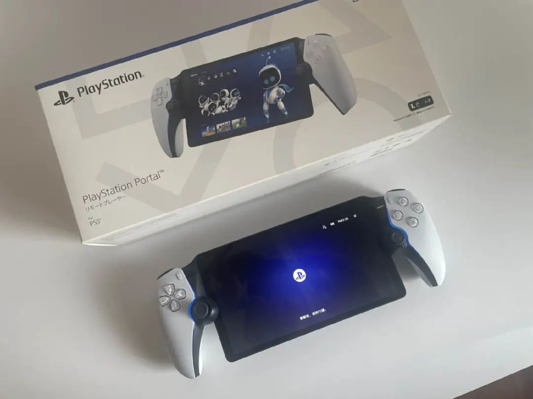 TP-Link路由器如何支持高速互联网体验_高速宽带路由器tl-r473_TP-Link路由器如何支持高速互联网体验