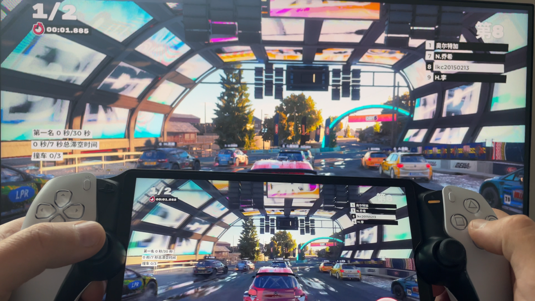 TP-Link路由器如何支持高速互联网体验_高速宽带路由器tl-r473_TP-Link路由器如何支持高速互联网体验