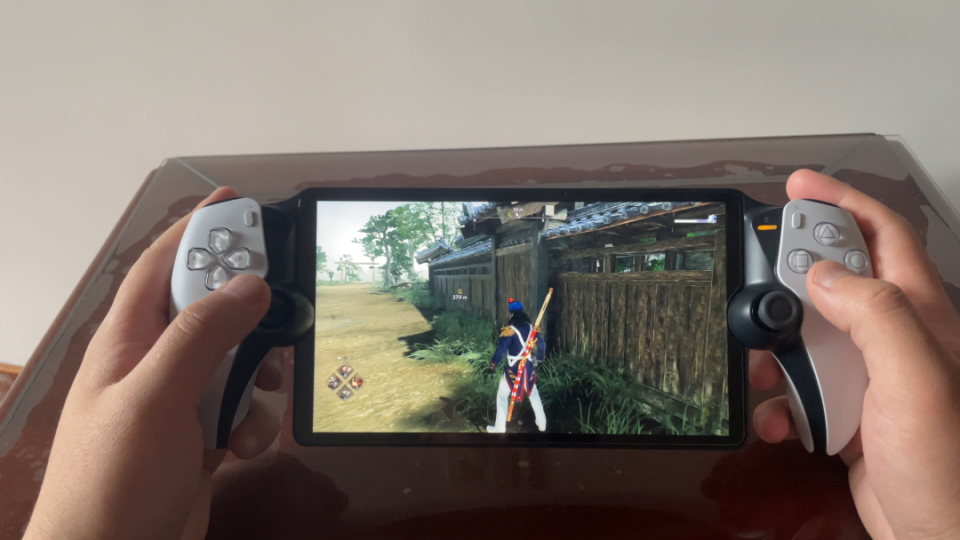 TP-Link路由器如何支持高速互联网体验_TP-Link路由器如何支持高速互联网体验_高速宽带路由器tl-r473