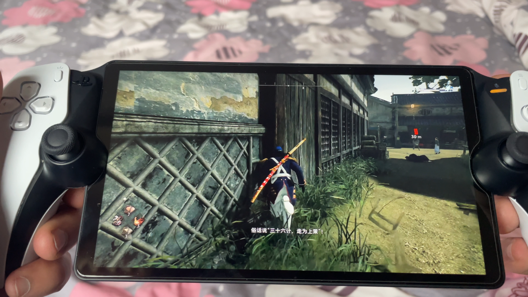 TP-Link路由器如何支持高速互联网体验_高速宽带路由器tl-r473_TP-Link路由器如何支持高速互联网体验