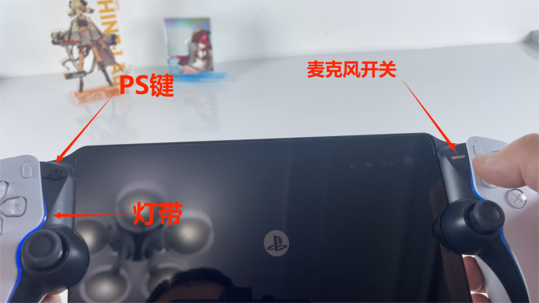 高速宽带路由器tl-r473_TP-Link路由器如何支持高速互联网体验_TP-Link路由器如何支持高速互联网体验