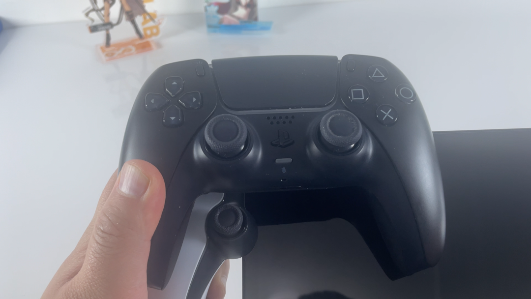 TP-Link路由器如何支持高速互联网体验_高速宽带路由器tl-r473_TP-Link路由器如何支持高速互联网体验