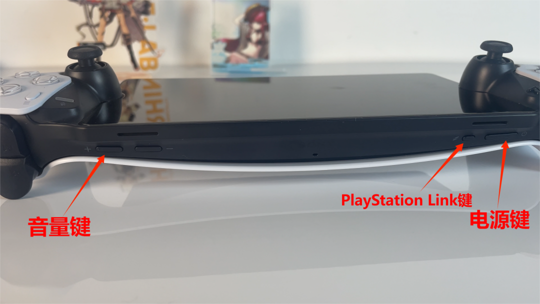 TP-Link路由器如何支持高速互联网体验_高速宽带路由器tl-r473_TP-Link路由器如何支持高速互联网体验