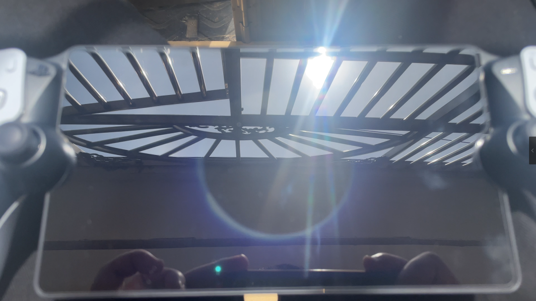 高速宽带路由器tl-r473_TP-Link路由器如何支持高速互联网体验_TP-Link路由器如何支持高速互联网体验