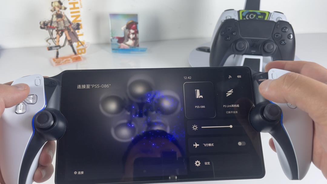 TP-Link路由器如何支持高速互联网体验_TP-Link路由器如何支持高速互联网体验_高速宽带路由器tl-r473