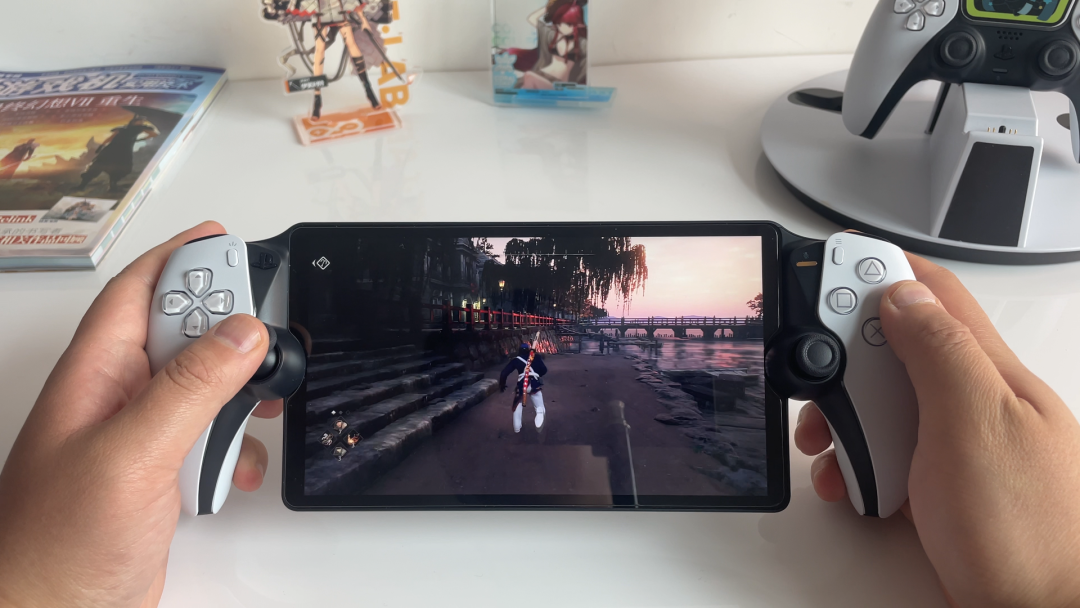 TP-Link路由器如何支持高速互联网体验_TP-Link路由器如何支持高速互联网体验_高速宽带路由器tl-r473