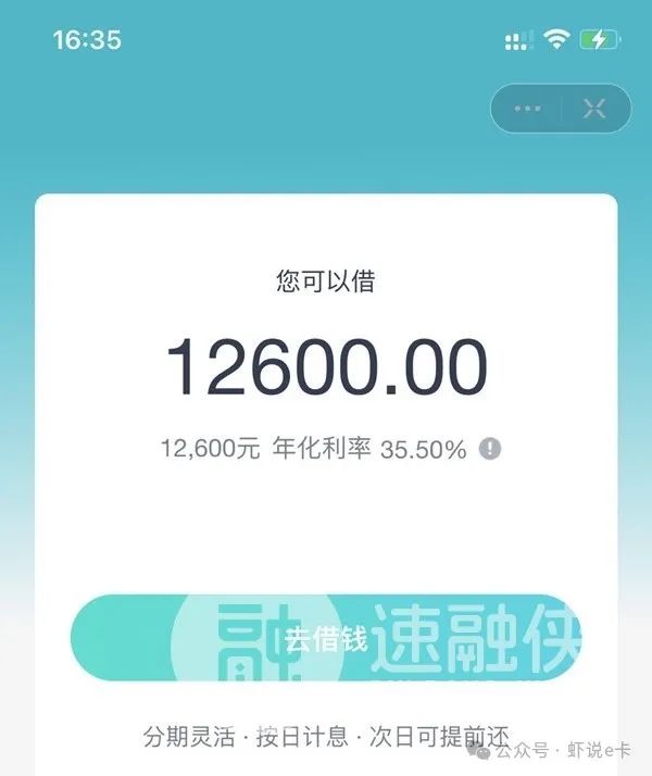 TP钱包安卓快速下载与使用技巧_TP钱包安卓快速下载与使用技巧_TP钱包安卓快速下载与使用技巧