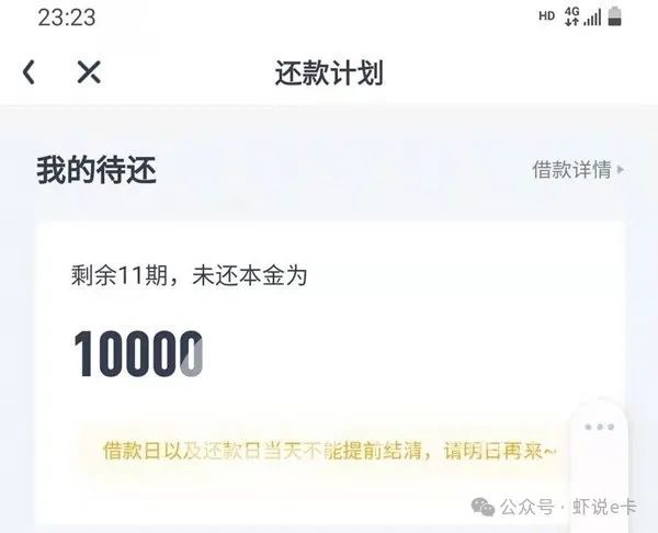 TP钱包安卓快速下载与使用技巧_TP钱包安卓快速下载与使用技巧_TP钱包安卓快速下载与使用技巧