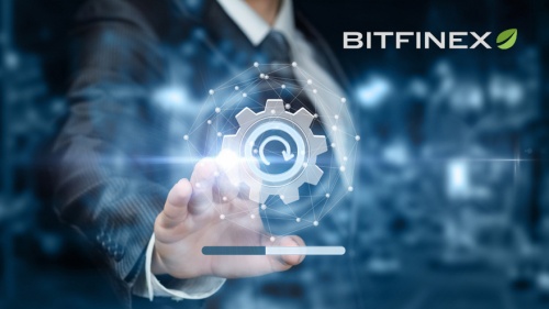 易欧app下载(194)