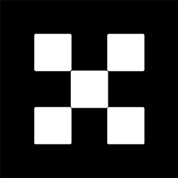 欧意最新版本：虚拟货币交易所及虚拟货币价值多方面体现