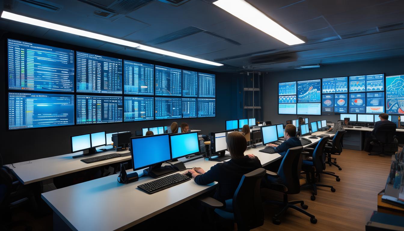 TP钱包官网下载APP，隐私安全保障措施全方位解读