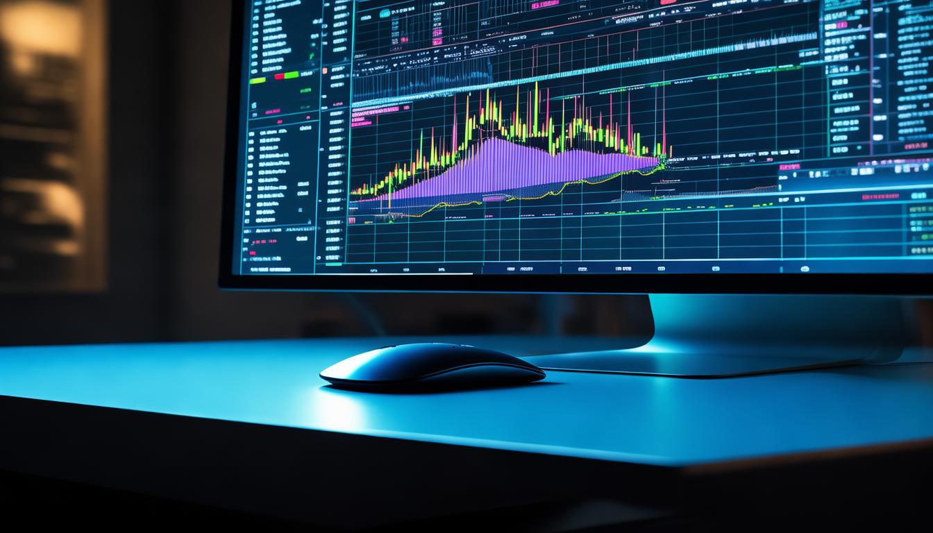 安全进行加密货币交易：TP钱包官网正版下载及操作要点