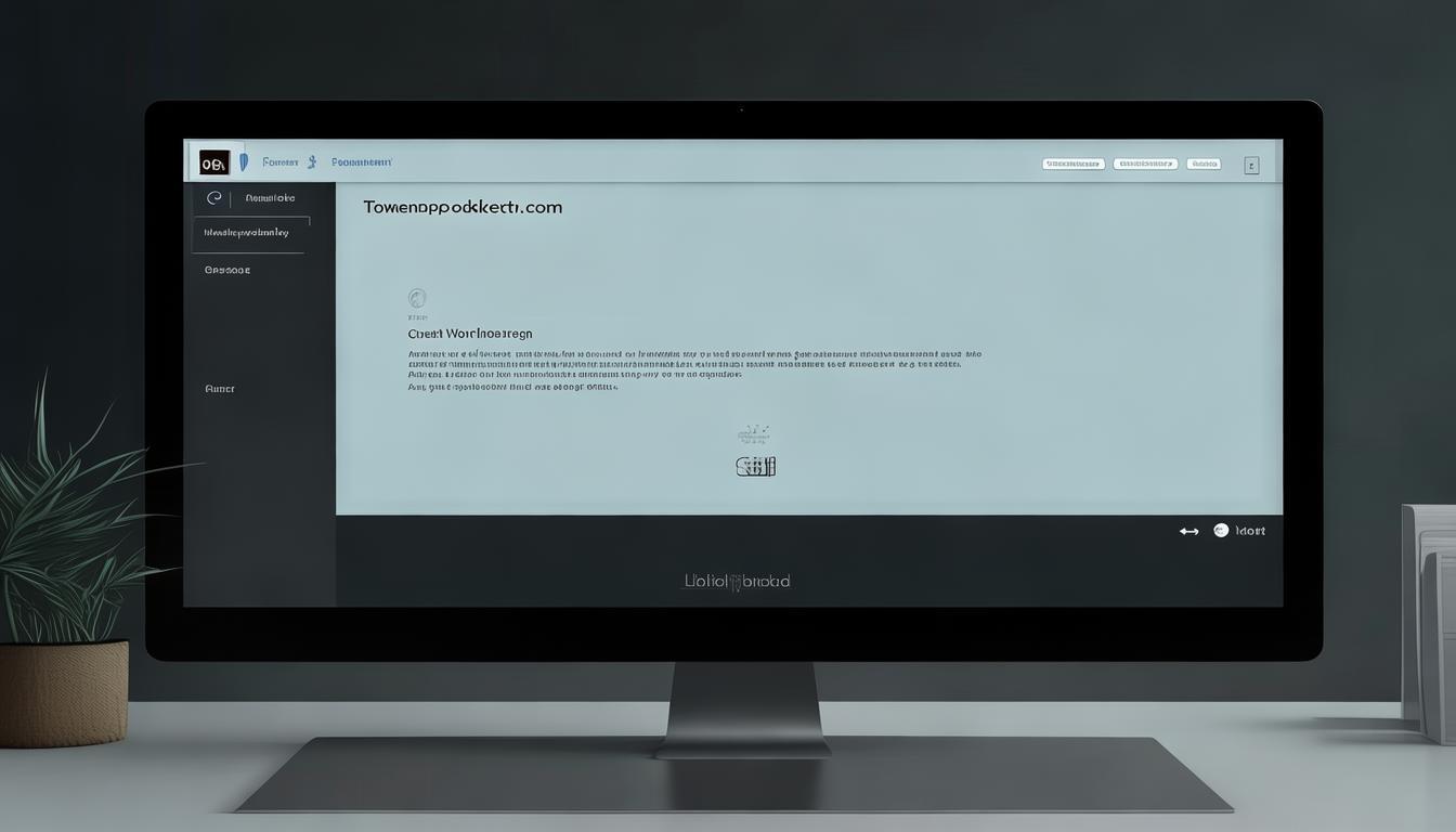 下载tokenpocket官网应用？这些常见错误要避免