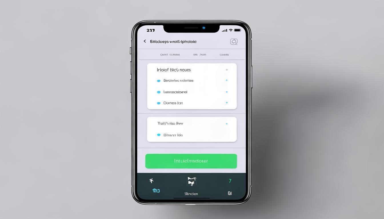 TokenPocket钱包安卓版数币交易全流程：安装、准备与实操指南