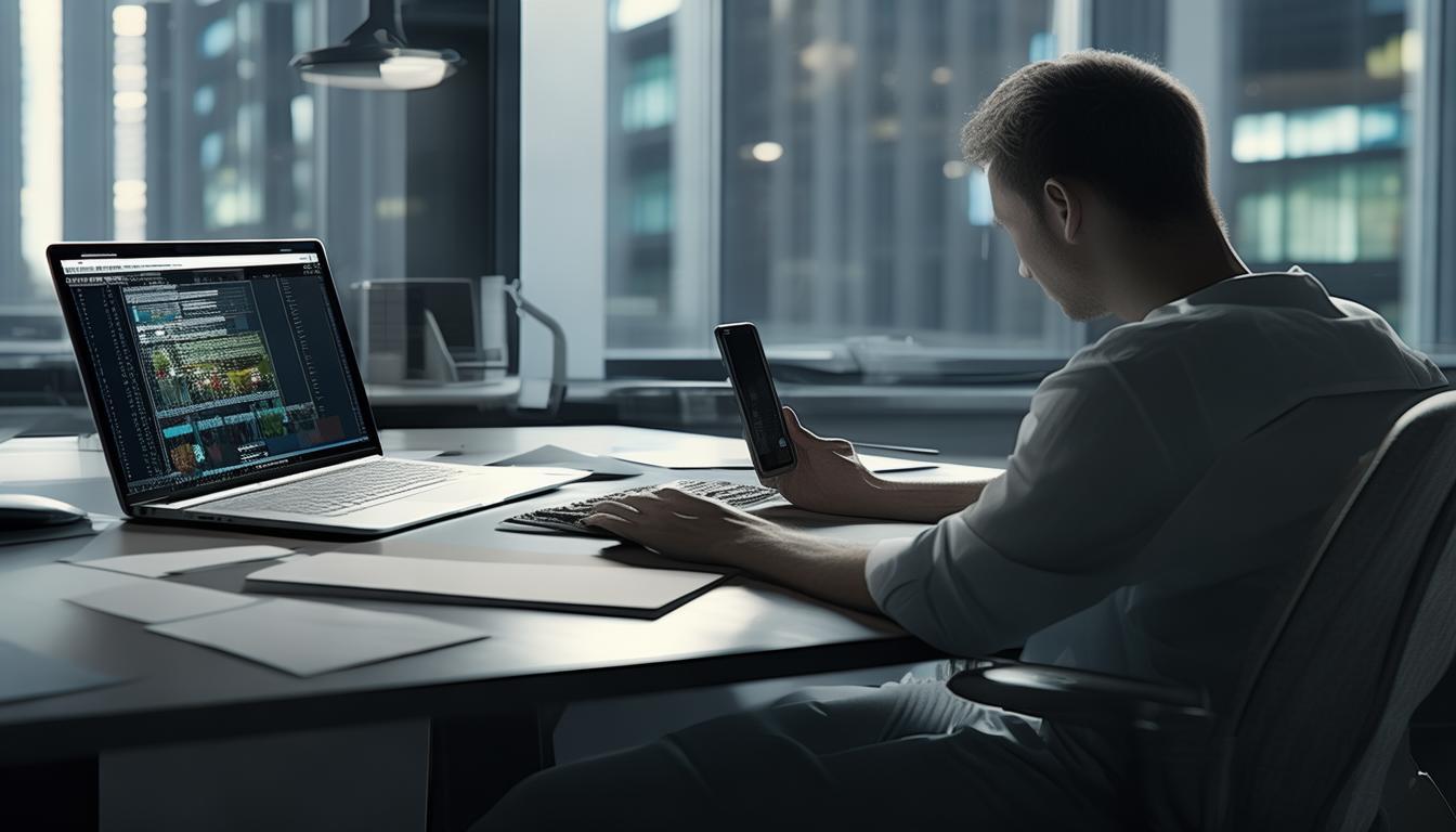 新手对tp官方网站下载服务的反馈：优点与问题并存