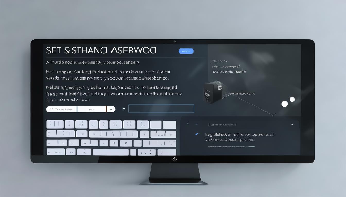 钱包app安全吗_TokenPocket钱包安卓下载后如何避免常见错误？_android钱包