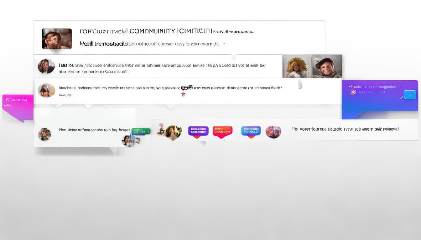 TokenPocket官网用户服务及下载指南，全方位助力使用钱包