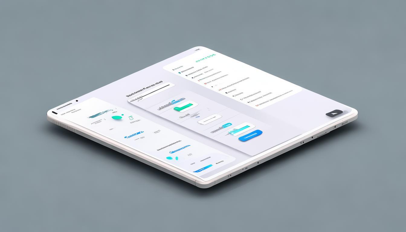 新手必看！TokenPocket官网下载、使用及资产高效管理指南