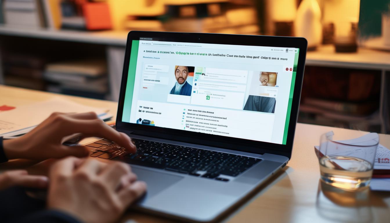 tpWallet官网下载是否方便？初次接触加密货币领域必看